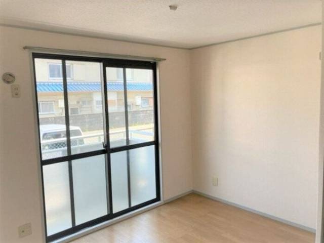 その他室内