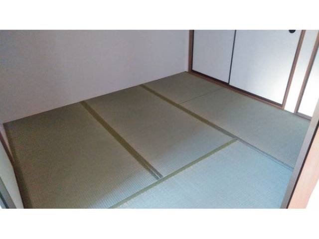 その他室内