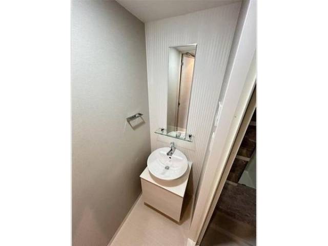 その他室内