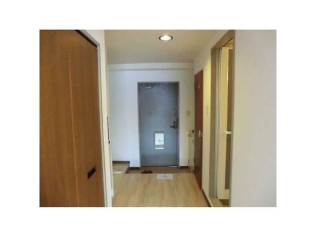 その他室内
