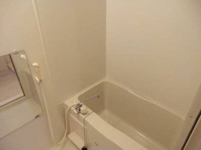 バス