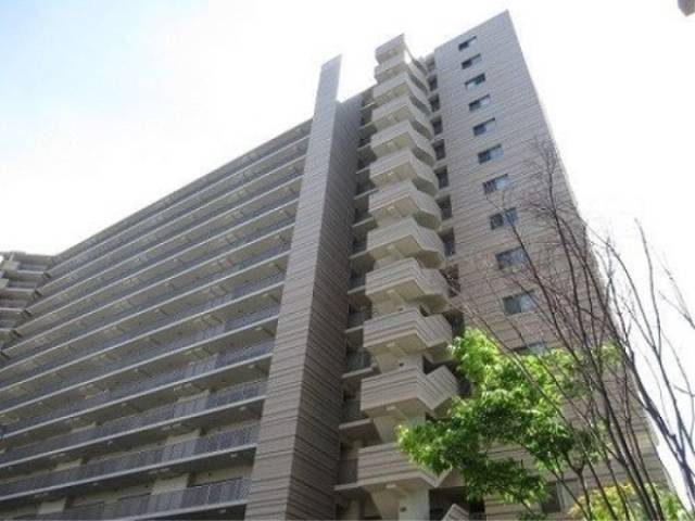 その他室内