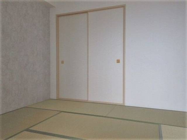 その他室内