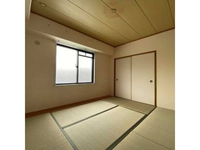 その他室内