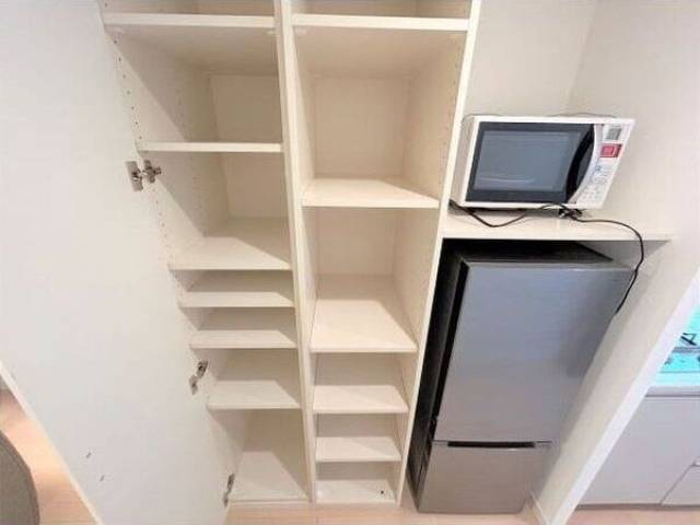 その他室内