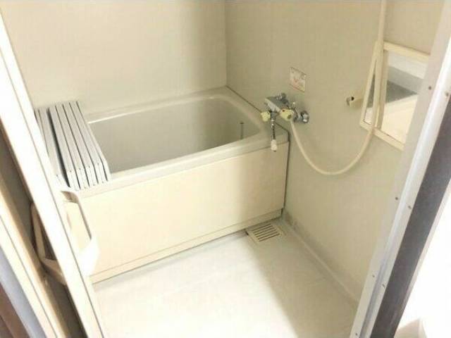 バス