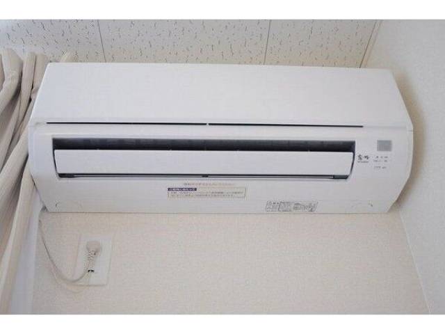その他室内