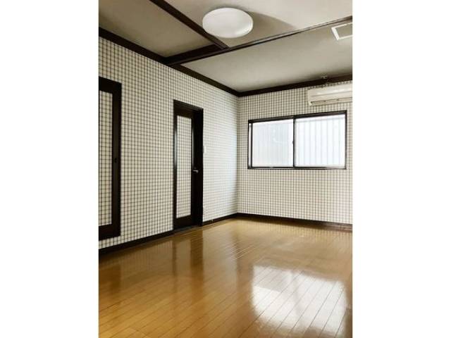 その他室内