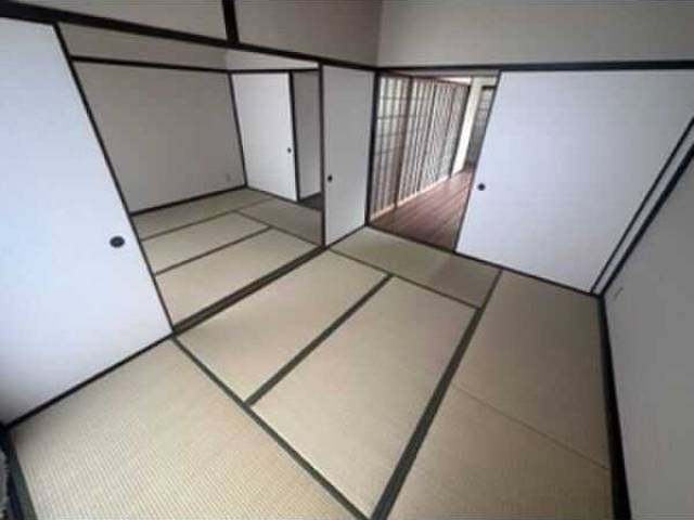 その他室内