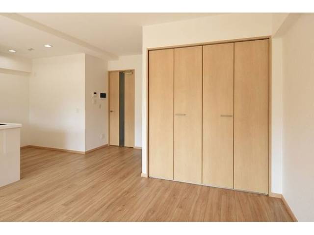 その他室内