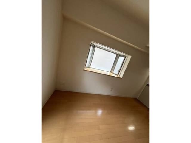 その他室内