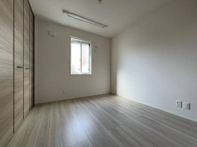その他室内