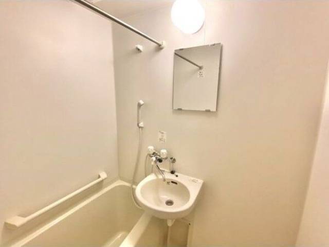 バス