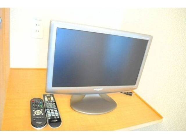その他室内