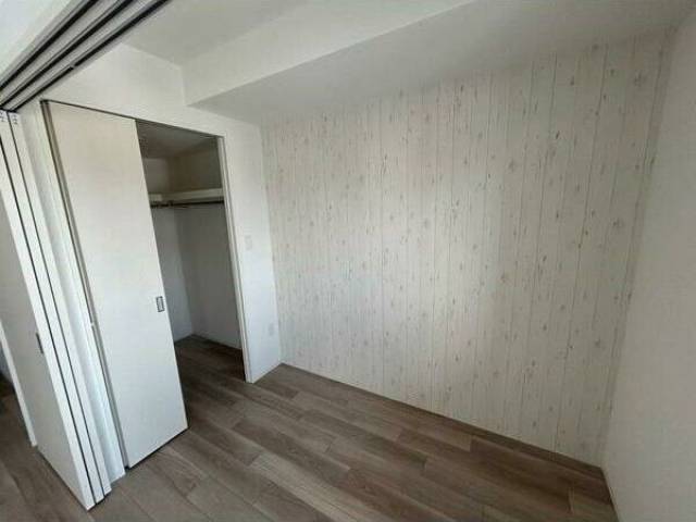 その他室内