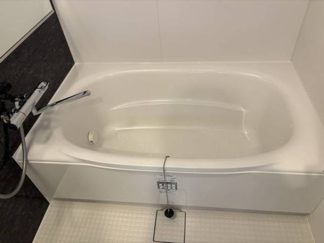 バス