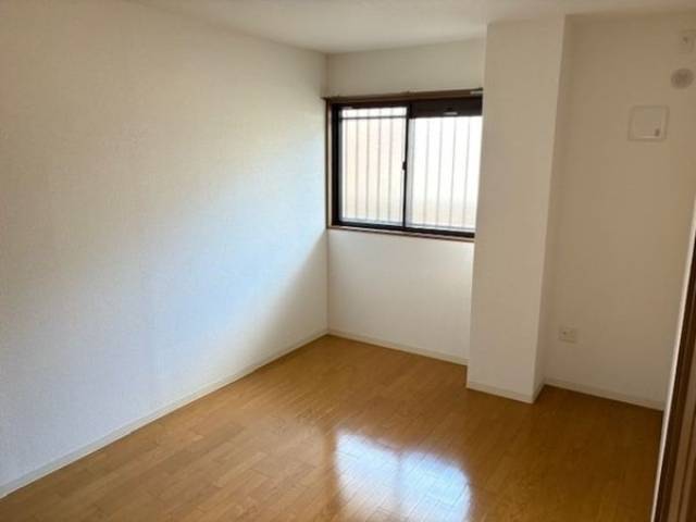 その他室内