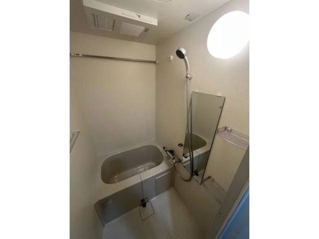 バス