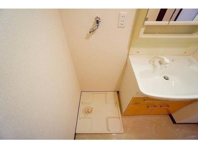 その他室内