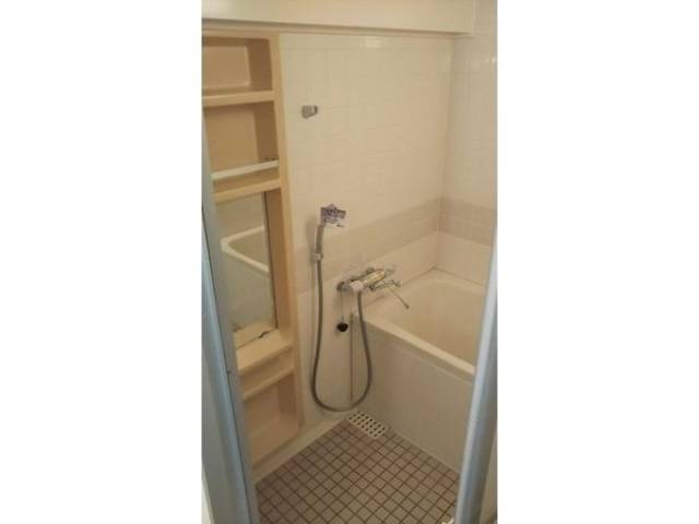 バス
