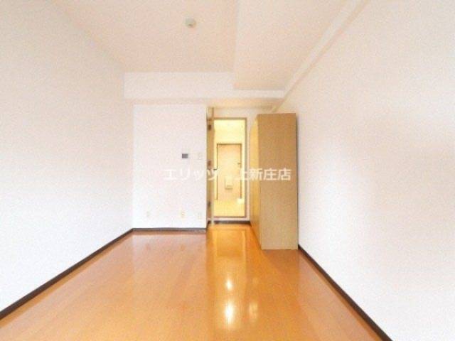 その他室内