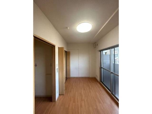 その他室内