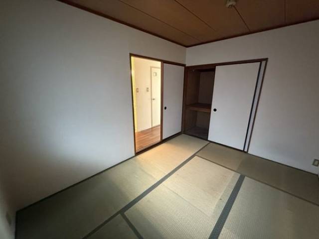その他室内