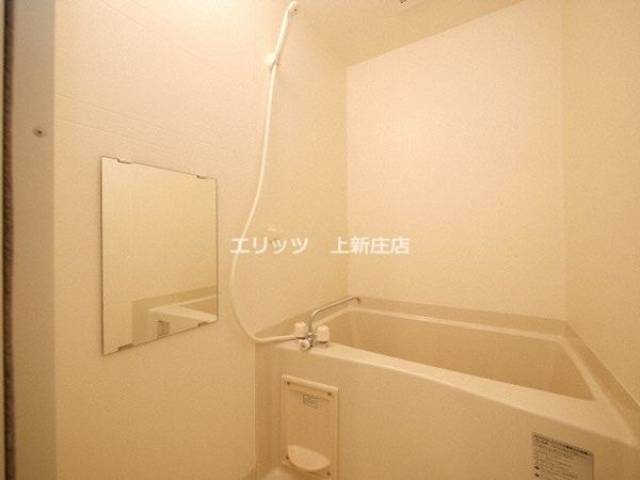バス