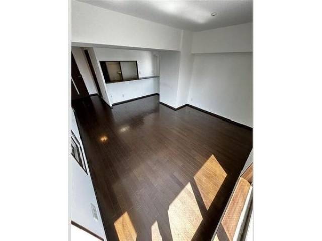 その他室内