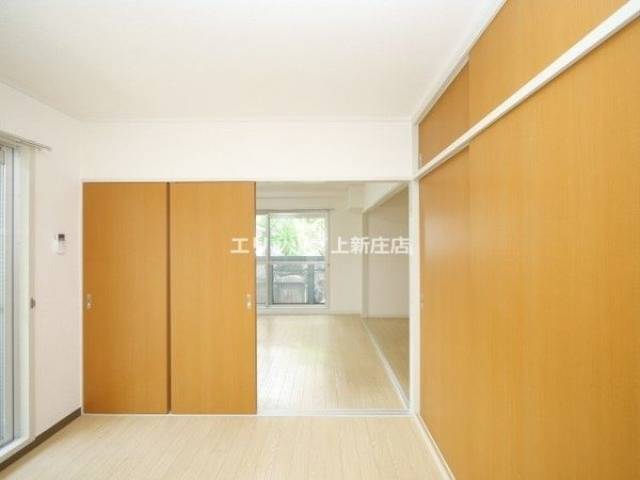 その他室内