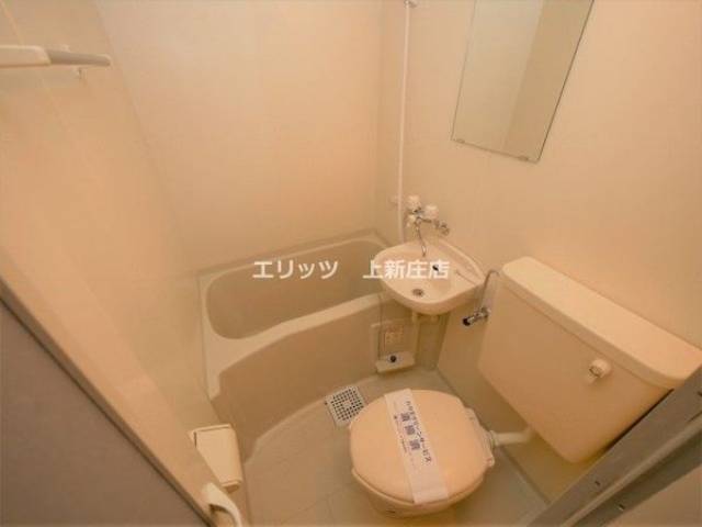バス
