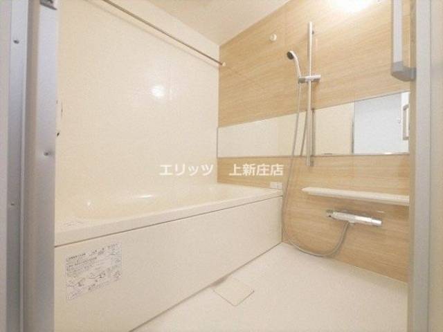 バス