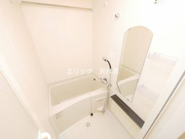 バス