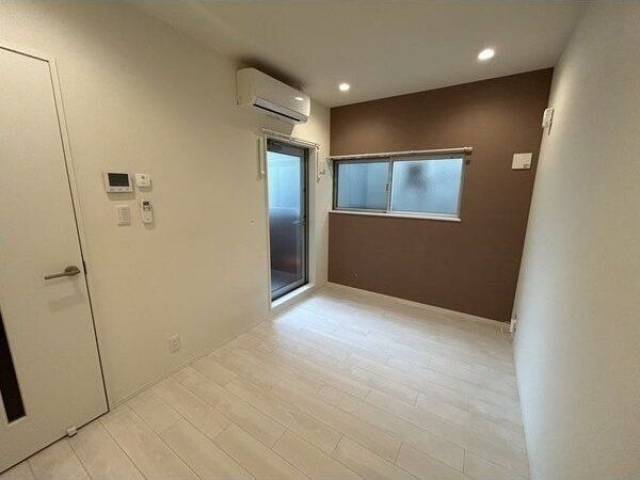 その他室内