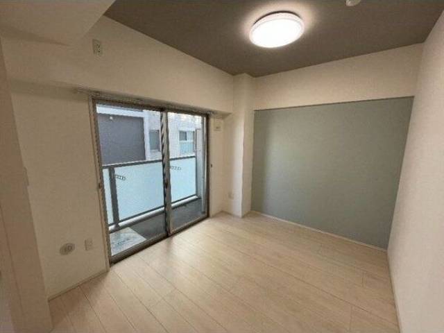 その他室内