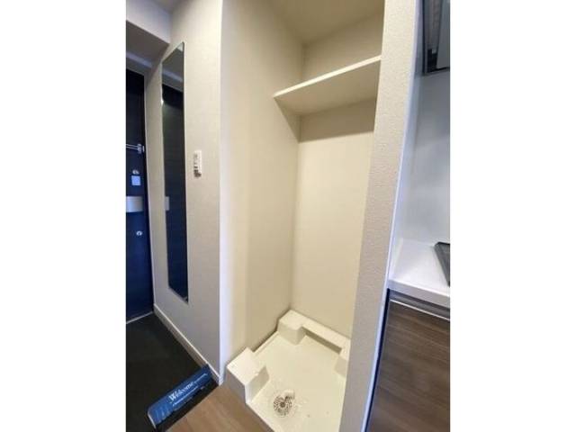 その他室内