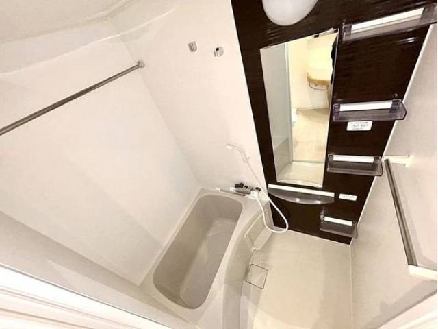 バス