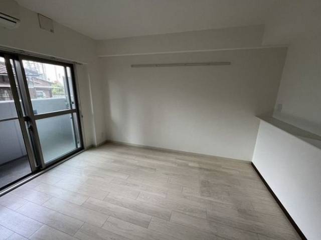 その他室内