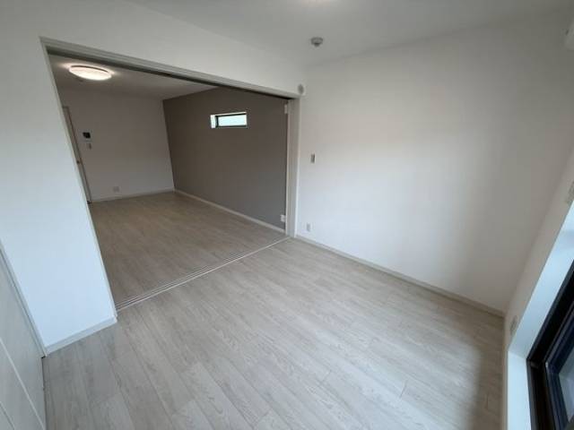 その他室内