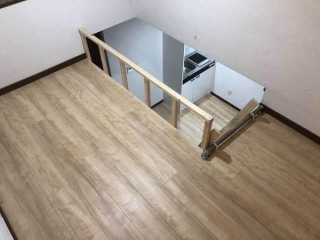 その他室内
