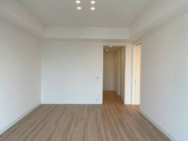 その他室内