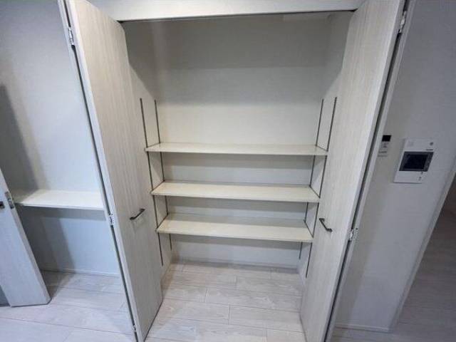 その他室内