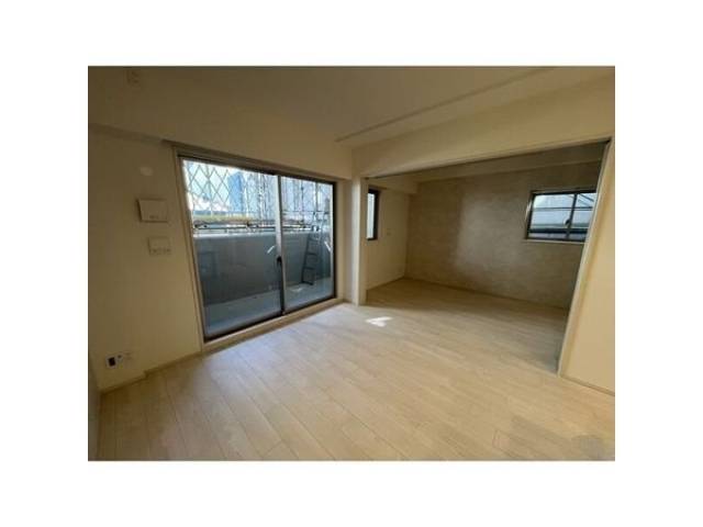 その他室内