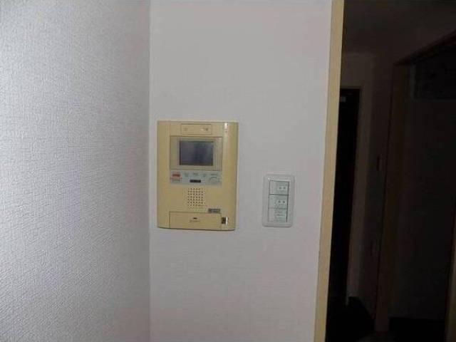 その他室内