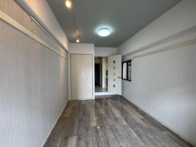 その他室内