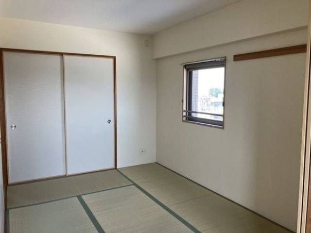 その他室内