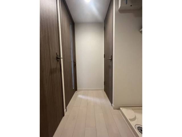 その他室内