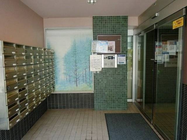 その他室内