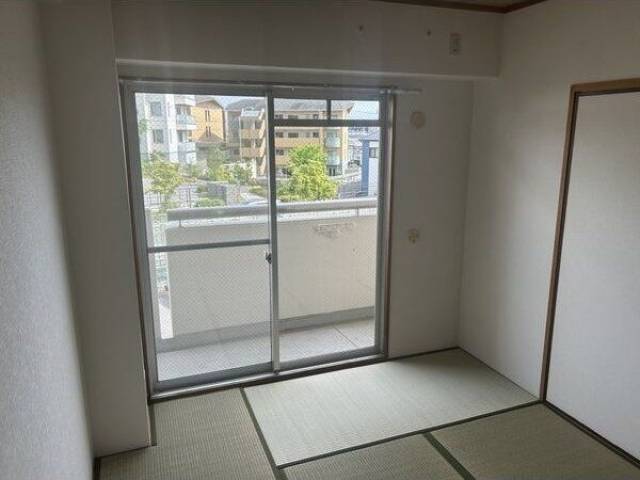 その他室内