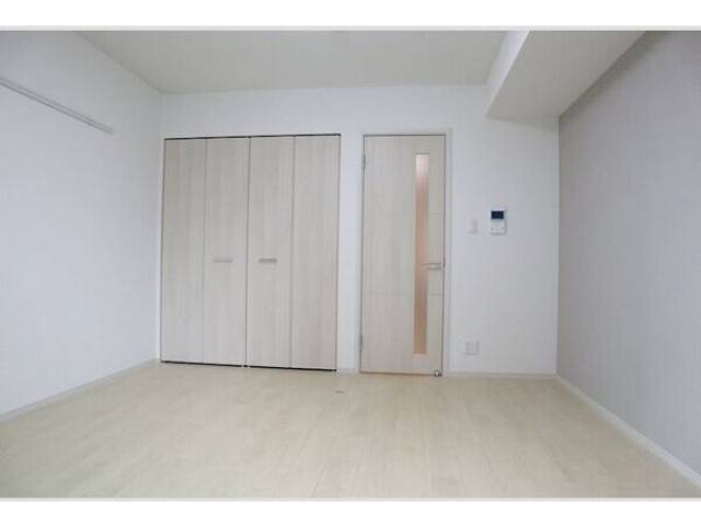その他室内